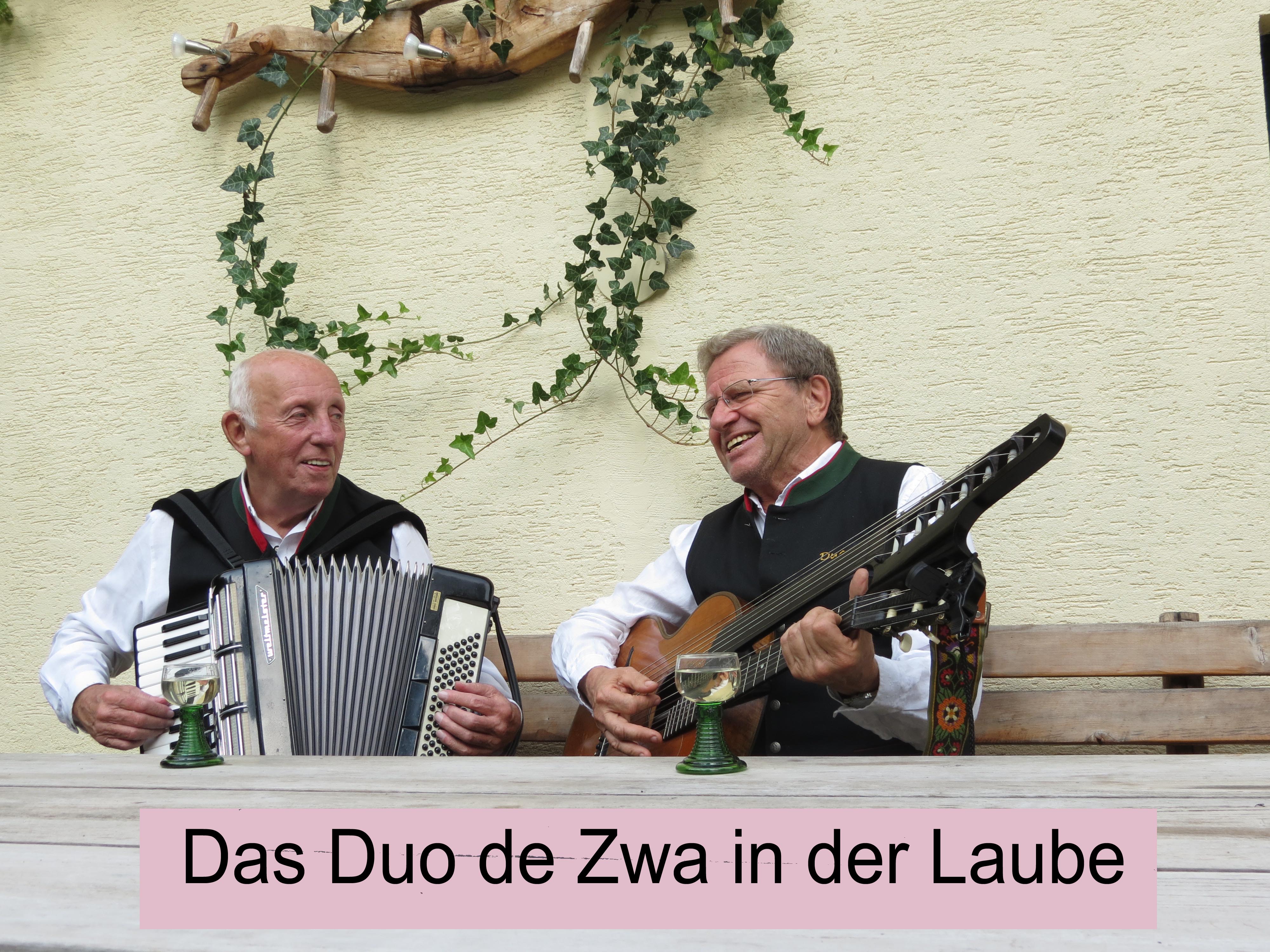 Read more about the article 20 Jahre Duo de Zwa
